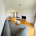 Comfort & Style 1st Floor Bibinje