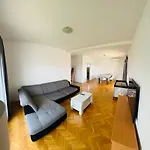 Apartment Comfort & Style 1st Floor Bibinje