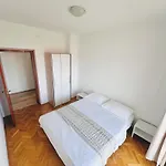 Apartment Comfort & Style 1st Floor
