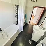 Comfort & Style 1st Floor *