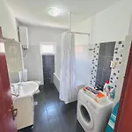 Comfort & Style 1st Floor Apartment