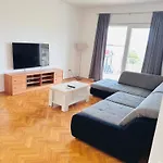 Comfort & Style 1st Floor