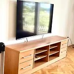 Comfort & Style 1st Floor *