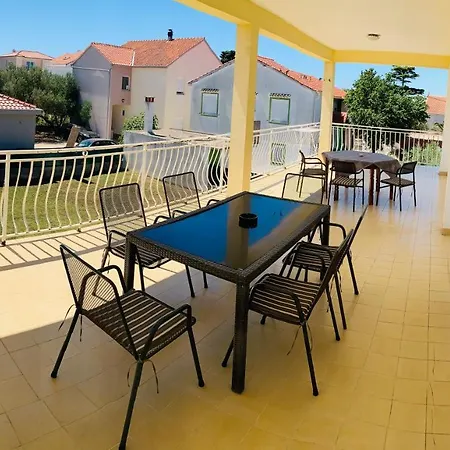 Apartamento Comfort & Style 1st Floor