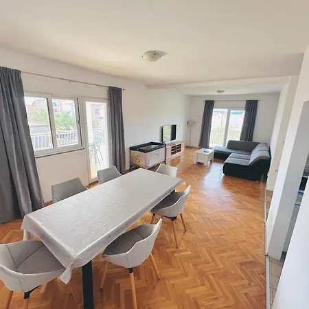 Apartamento Comfort & Style 1st Floor