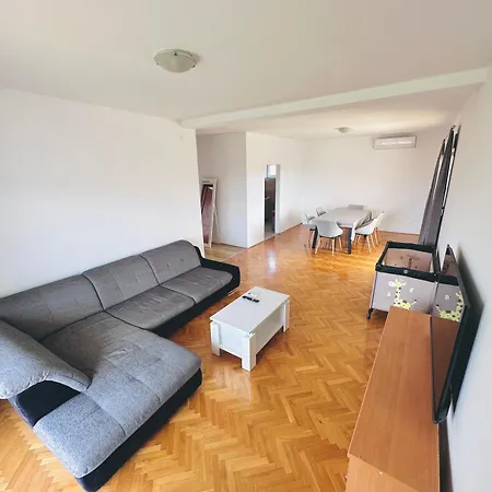Comfort & Style 1st Floor Apartamento *
