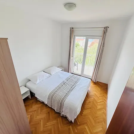 Comfort & Style 1st Floor * Bibinje