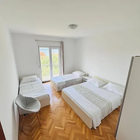 Comfort & Style 1st Floor * Bibinje
