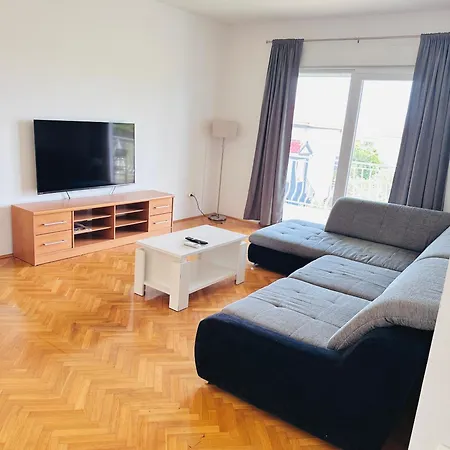 Comfort & Style 1st Floor