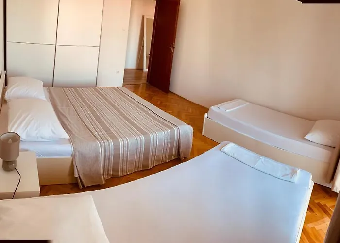 Comfort & Style 1st Floor *