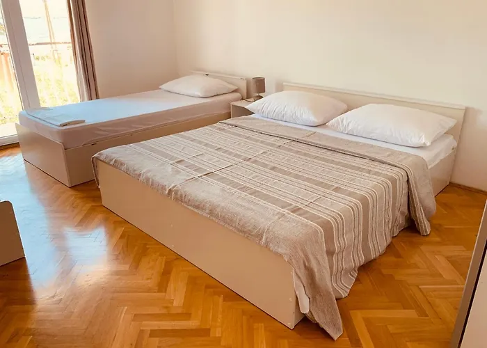 Comfort & Style 1st Floor