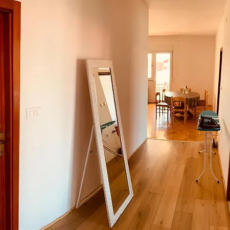 Apartment Comfort & Style 1st Floor *