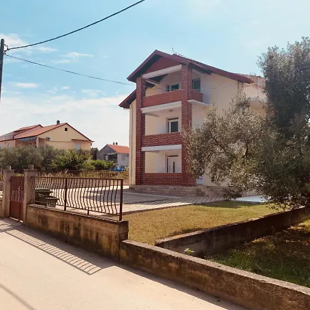 Apartamento Comfort & Style 1st Floor *