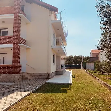 Comfort & Style 1st Floor * Bibinje
