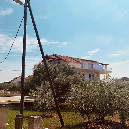 Apartamento Comfort & Style 1st Floor *