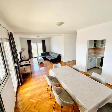Comfort & Style 1st Floor * Bibinje