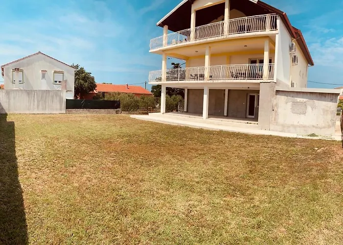 Comfort & Style 1st Floor Apartamento *