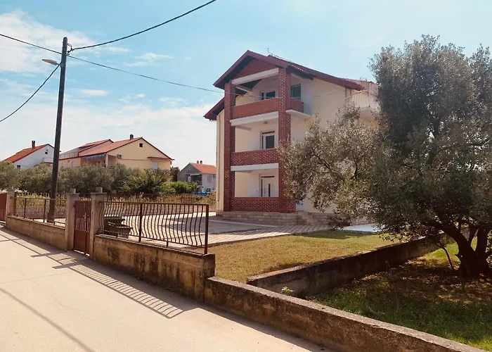 Apartamento Comfort & Style 1st Floor *