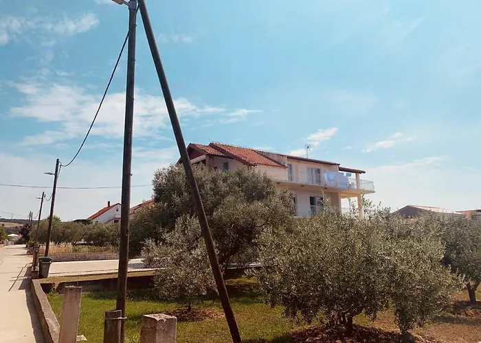 Apartamento Comfort & Style 1st Floor *